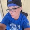 tabbymac40